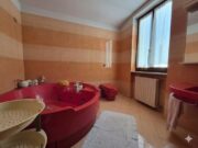 9_bagno ZN (1) 1775815362 gallery 180x135